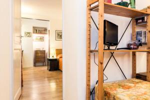 Gallery image of Navona Stay Apartment in Rome