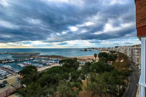 Imagen de la galería de La mestrança, en Blanes