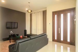 Gallery image of Sibu Swanhouse 2 in Sibu