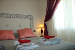 Zdjęcie z galerii obiektu Apartamentos El Tosal 47A w mieście Calpe