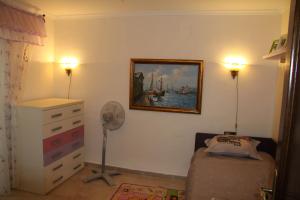 Zdjęcie z galerii obiektu Apartamentos El Tosal 47A w mieście Calpe