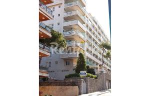 Gallery image of COSTA DAURADA APARTAMENTS - Paradis 704 in Salou