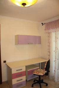 Zdjęcie z galerii obiektu Apartamentos El Tosal 47A w mieście Calpe