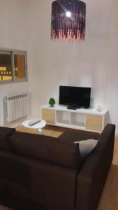 Gallery image of Apartamento Santo Tomas 23 Dcha in Haro