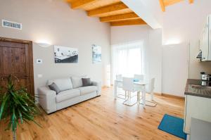 Gallery image of Moresco Agriturismo in Moresco