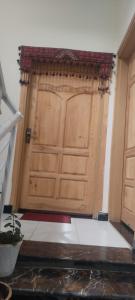 Gallery image of Guest house in Abbottabad