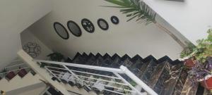 Gallery image of Guest house in Abbottabad