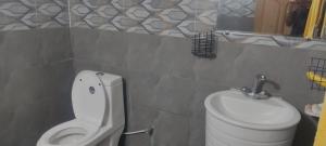 Gallery image of Guest house in Abbottabad