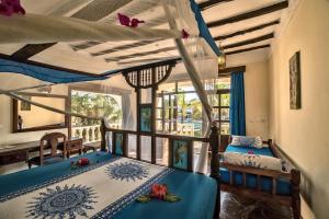 Gallery image of Jumbo Club Watamu in Watamu