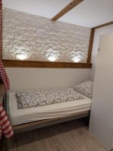 Gallery image of Ferienhaus Schönek in Warmensteinach