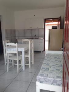 Gambar di galeri bagi Pousada Camacho di Jaguaruna +11 gambar