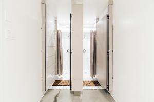 Foto da galeria de Alt Hostel em Montreal