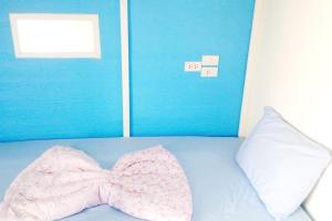 Fotografie z fotogalerie ubytování Koh Mook Hostel v destinaci Ko Mook