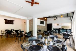 Gallery image of Mariaariose - "Melody of the Sea" in Bogmolo