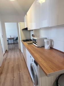 Gallery image of Pokoje u Basi na Wesołej in Nowa Sól +4 photos