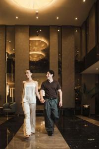 Leonardo Hotel Athens City Center 투숙객 사진 62개 이상