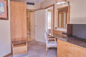 Fotografija u galeriji objekta Hotel San Juan de los Reyes u gradu Toledo +126 fotografija