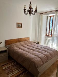 Gallery image of Casa borgo dei minatori in Tremenico