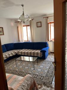 Gallery image of Casa borgo dei minatori in Tremenico +8 photos