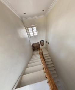 Gallery image of Heritage Homestay in Jammu