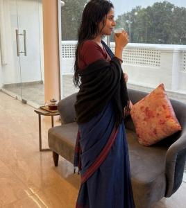 Gallery image of Heritage Homestay in Jammu