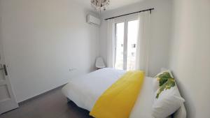 Gallery image of KYMA Apartments - Athens Acropolis 6 in Athens