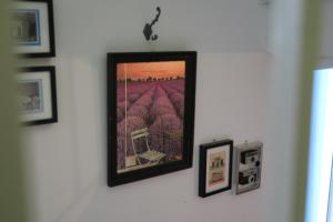 Imagine din galeria proprietății Piccolo Hotel în Locarno