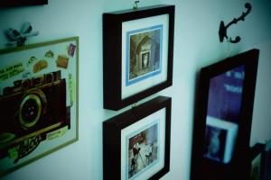 Imagine din galeria proprietății Piccolo Hotel în Locarno