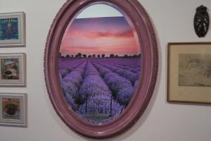 Imagine din galeria proprietății Piccolo Hotel în Locarno
