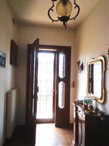 Fotografie z fotogalerie ubytování B&B Arcobaleno v destinaci Vittorio Veneto