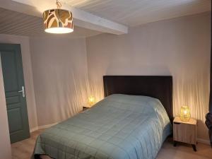 Gallery image of Au Doux Air in Fumay
