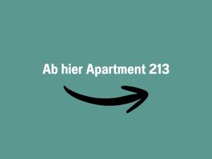 an airplane flying in the sky with the words aid higher appointment at Thermenblick in Bad Rodach