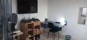 Gallery image of Quarto Casal Itabuna in Itabuna