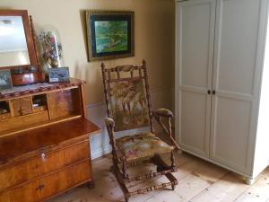 Fotografie z fotogalerie ubytování Thorstorps Gård B&B v destinaci Söderköping