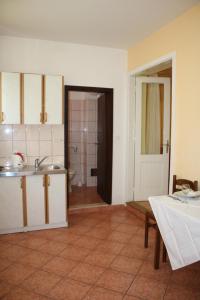 Fotografia z galérie ubytovania Apartments Miše v Trogiri