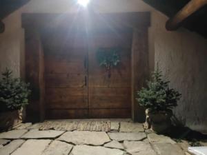 Gambar di galeri bagi Chata Siostry Brata di Grybów