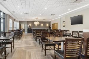 Gallery image of Best Western Plus Merritt Hotel in Merritt