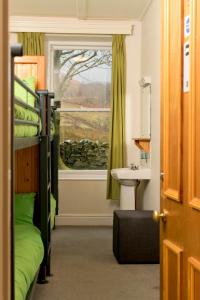 Gallery image of YHA Buttermere in Buttermere