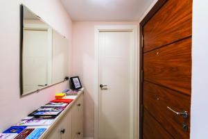 Fotografia z galérie ubytovania La Casita Malagueta v destinácii Málaga