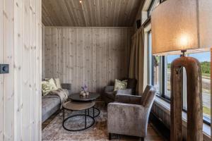Gallery image of SkiGeilo, Kikut Skifront in Hol +32 photos