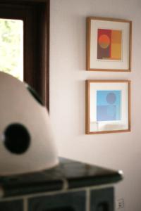 Fotografia z galérie ubytovania Family Friendly Chalet - Central with Beautiful Mountain Views v destinácii Seefeld in Tirol