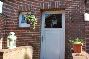 Gallery image of Ferienwohnung Lütte Kerk in Bargfeld +16 photos