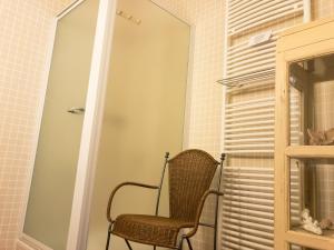 Fotografie z fotogalerie ubytování Hotel Villa Escale v destinaci De Panne