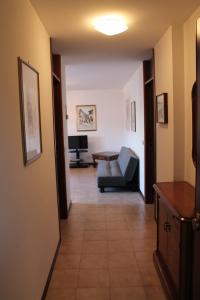 Gallery image of Appartamento Grado 5 in Grado