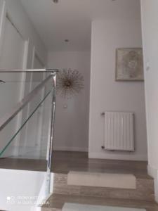 Gallery image of the boho Garden Room Aranjuez in Real Cortijo +10 photos