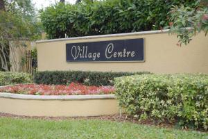 Gallery image of Villiage Centre in Tampa +16 photos