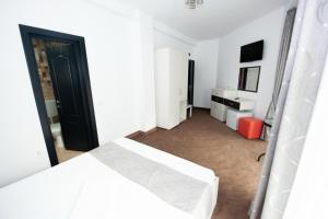Gallery image of Cittadini Residence in Mamaia Sat/Năvodari