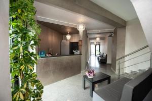 Gallery image of Cittadini Residence in Mamaia Sat/Năvodari +51 photos