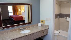 Gallery image of Riverview Inn in North Fort Myers