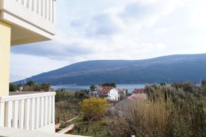 Φυσικό τοπίο κοντά σε αυτό το διαμέρισμα